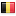 vkconcerts.be server is located in Belgium